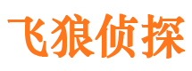 将乐私家侦探